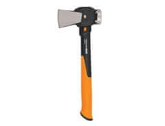 Fiskars Gradbena sekira IsoCore, S, 1,2 kg