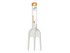 Fiskars Kultivator bele barve - 1027034 -