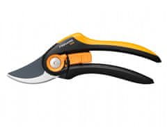 Fiskars Vrtne škarje Plus 2 rezila P541 - 1057169 -