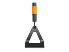 Fiskars Metla QuikFit - 1000676 -