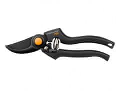 Fiskars PROFI P90 dvostranske ročne škarje 1001530