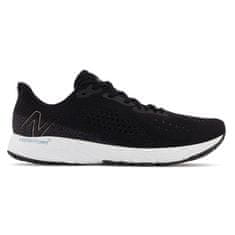 New Balance Čevlji obutev za tek črna 42.5 EU Fresh Foam X Tempo V2