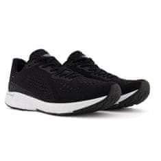 New Balance Čevlji obutev za tek črna 42.5 EU Fresh Foam X Tempo V2