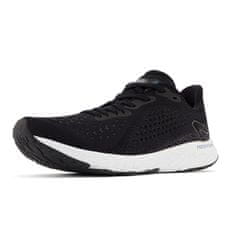 New Balance Čevlji obutev za tek črna 42.5 EU Fresh Foam X Tempo V2