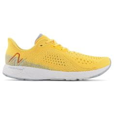 New Balance Čevlji obutev za tek rumena 42.5 EU Fresh Foam X Tempo V2