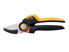 Fiskars Škarje z enim rezilom serije X P941 - 1057174 -