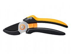 Fiskars Solid vrtne škarje z enim rezilom P361 - 1057165 -