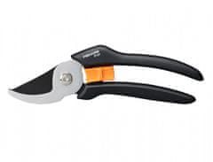 Fiskars Solid vrtne škarje z dvojnim rezilom P121 - 1057160 -