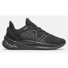 New Balance Čevlji obutev za tek črna 39 EU Fresh Foam Roav V2