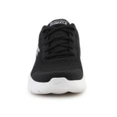 Skechers Čevlji črna 37.5 EU Go Walk Flex Viva