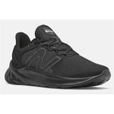 New Balance Čevlji obutev za tek črna 39 EU Fresh Foam Roav V2