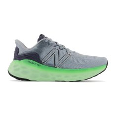 New Balance Čevlji obutev za tek 43 EU Fresh Foam More V3