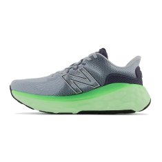 New Balance Čevlji obutev za tek 43 EU Fresh Foam More V3