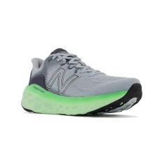 New Balance Čevlji obutev za tek 47 EU Fresh Foam More V3