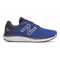 New Balance Čevlji obutev za tek 42.5 EU Fresh Foam 680v7