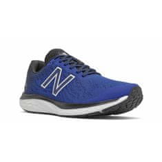 New Balance Čevlji obutev za tek 42.5 EU Fresh Foam 680v7