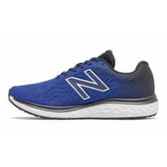 New Balance Čevlji obutev za tek 42.5 EU Fresh Foam 680v7