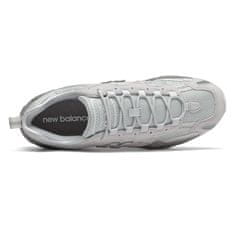 New Balance Čevlji siva 37.5 EU Ml827 V2 Urban-komfort