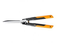 Fiskars PowerGear X škarje za živo mejo z dvoreznim zobnikom HSX92 - 1023631