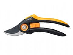 Fiskars Vrtne škarje Plus 2 rezila P521 - 1057167 -