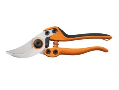 Fiskars Profesionalne vrtne škarje (M) PB-8 - 1020204 -