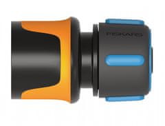 Fiskars Comfort priključek za cev 13-15 mm (1/2"-5/8")