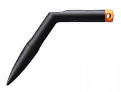 Fiskars Čep za sadike Solid - 1057080 -