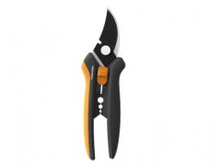 Fiskars Solid škarje za rože SP140 - 1051601 -