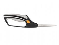 Fiskars S50 škarje za trato 1000557