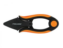 Fiskars Škarje za zelišča Solid SP220 - 1063326 -