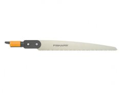 Fiskars QUIKFIT ravna obrezovalna žaga 50cm 1000692