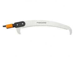 Fiskars QUIKFIT Žaga za obrezovanje z ukrivljenim profilom 55 cm 1000691