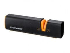 Fiskars Brusilnik za nože Roll-Sharp EDGE