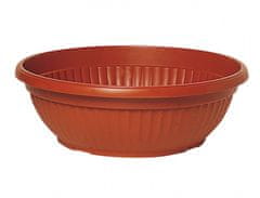 Manna Jardine SIMILCOTTO plastika d30cm