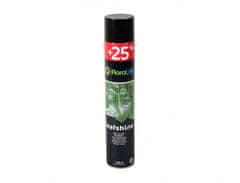 OASIS FLORALIFE sijaj za liste 750ml