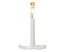 Fiskars Bela metla - 1027035 -