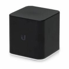 Ubiquiti Dostopna točka AirCube WiFi4 802.11n N300 300Mb/s MIMO PoE 1x notranja antena (ACB-ISP)