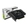 PALiT Grafična kartica nVidia RTX3050-6GB StormX - 6GB GDDR6 (NE63050018JE-1070F)