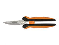 Fiskars SOLID SP320 Večnamenske ročne škarje 1063328