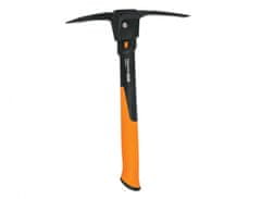 Fiskars Kramp IsoCore S 0,68 kg 36 cm - 1062937 -