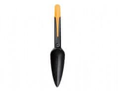 Fiskars Lopatka za seme Solid - 1057641 -