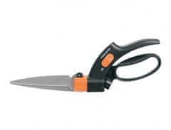 Fiskars Servosistemske škarje za travo GS42