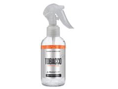 Carmotion SENSO Home Eliminator neprijetnih vonjav, tobak, 150 ml, Citrus Splash