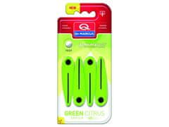 Carmotion dišava Easy Clip, Green Citrus