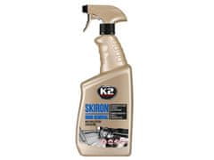 Carmotion SKIRON Nevtralizator vonjav, 770 ml