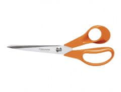 Fiskars CLASSIC S90 ročne škarje univerzalne 21cm 1001539