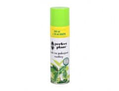 Gloss PERFECT PLANT sobne rastline 250ml