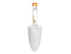 Fiskars Lopatka bela - 1027032 -