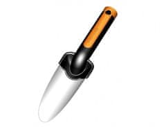 Fiskars Lopatka za presajanje Premium - 1000727 -