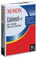 Xerox Xeroxov papir COLOTECH, A4, 200g, 250 listov 003R94661